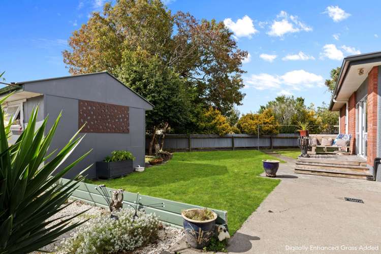 24 Windsor Street Terrace End_17