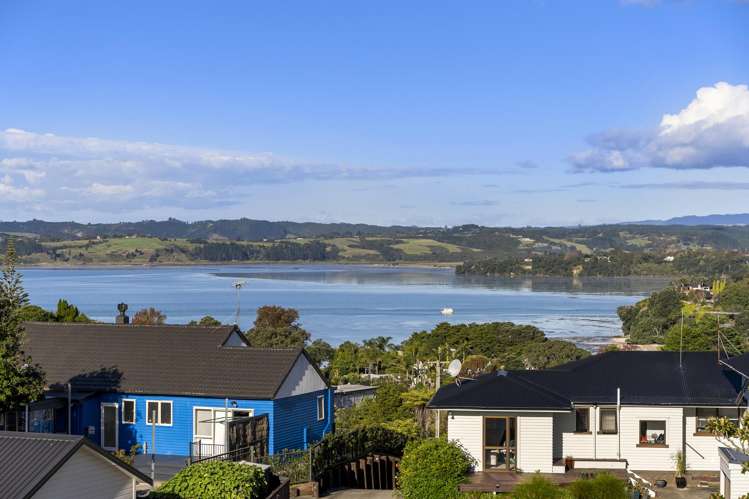 16 Fenton Terrace Cockle Bay_28