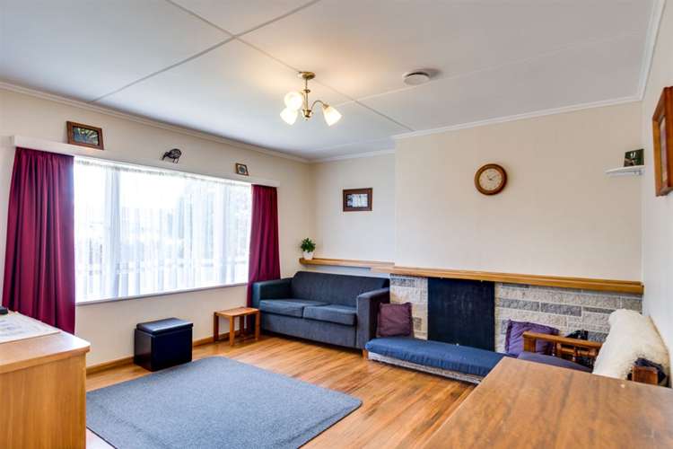 1/12 Neeve Road Taradale_9