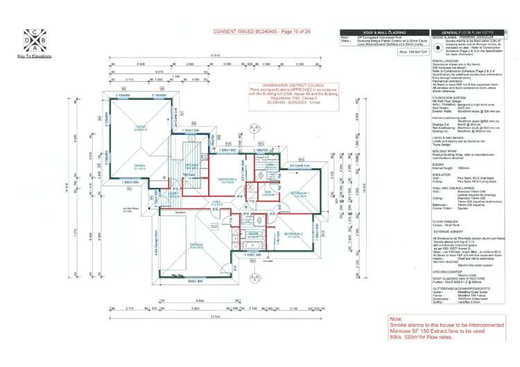 24 Homestead Drive_3