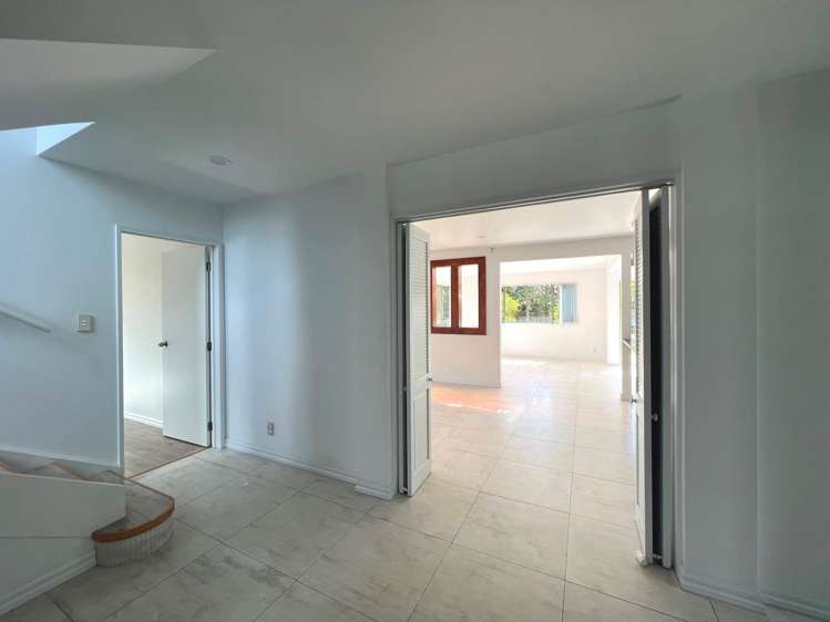 68 Marina View Drive West Harbour_1