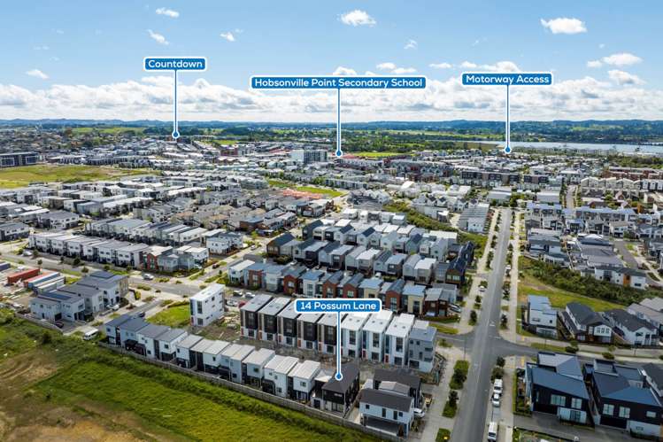 14 Possum Lane Hobsonville_19