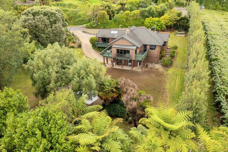 670a Kaitemako Road Welcome Bay_33