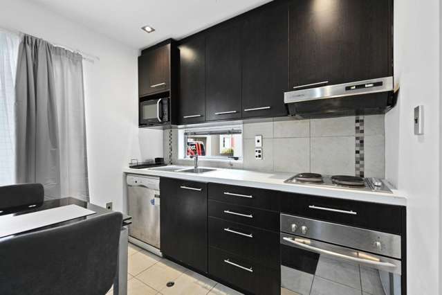 16C Dowding Street 1107_1