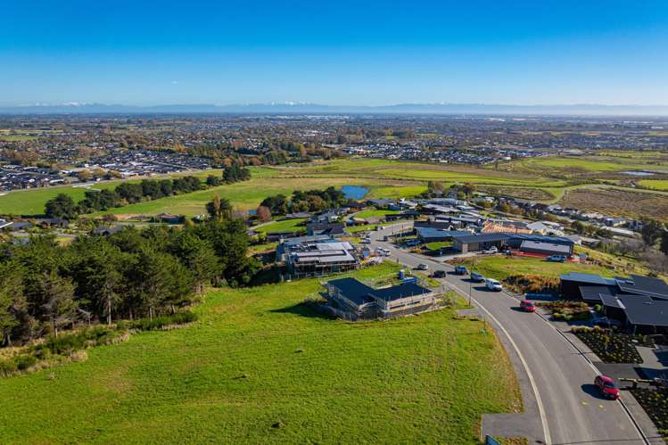 56 Kitcheners Knoll Road Kennedys Bush_15