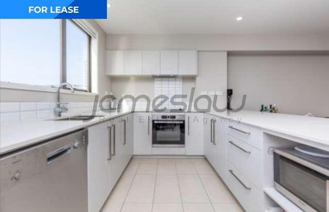 16/1 Glenside Crescent Forrest Hill_2