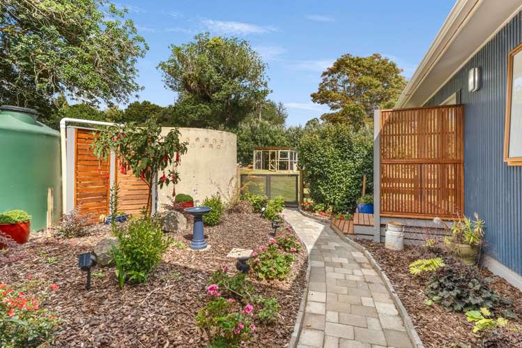 17 Shipherd Road Puni_33