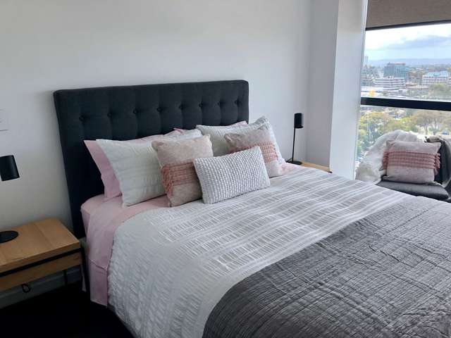 1007B/8 Lakewood Court Manukau_2