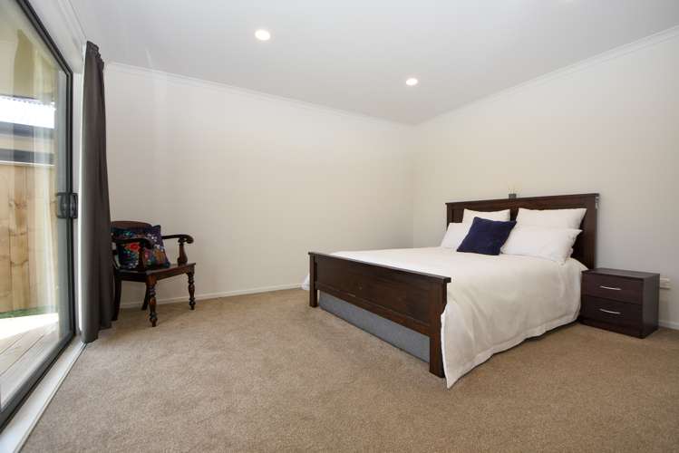 1 Molesworth Street Carterton_6