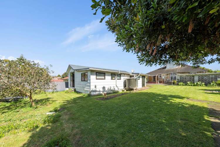 7 Brooklyn Avenue Papatoetoe_7