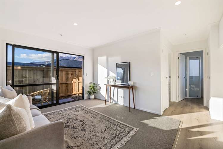 24 Cheviot Street Jacks Point_23