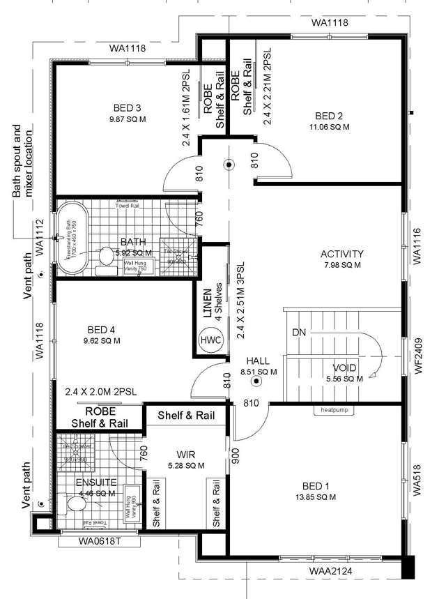 Address withheld Te Awamutu_3