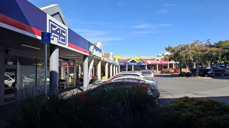 1/170 George Street Te Awamutu_5