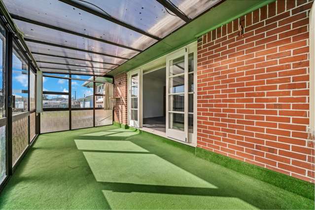 113 Ash Street Avondale_4