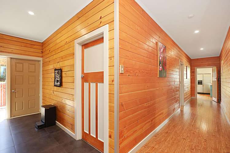 1477 Line Road Lauriston_19