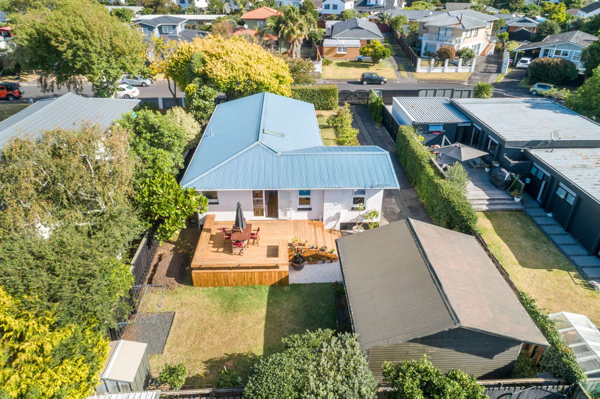 29 Innisfree Drive Ellerslie_0