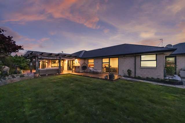 24C Jozecom Place Rolleston_4