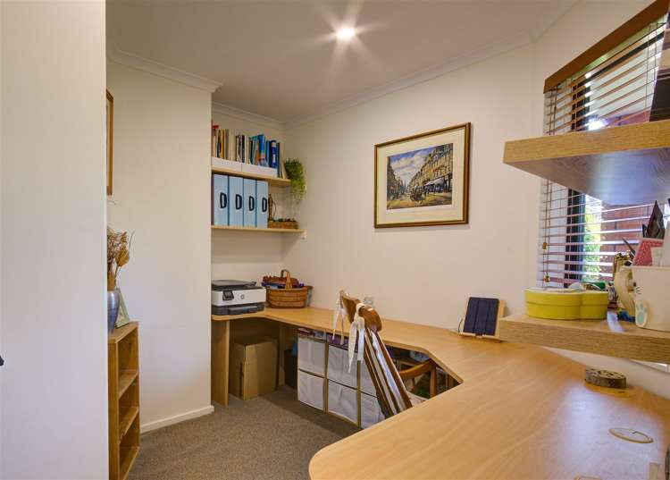 1 Leith Drive Loburn_7