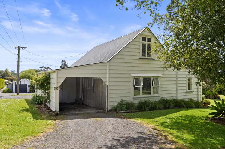 765 Runciman Road Ramarama_23