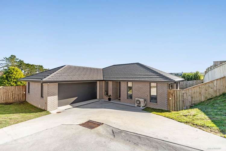 31b Leathem Crescent Pokeno_15