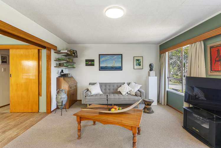 7 Seaton Road Murrays Bay_5