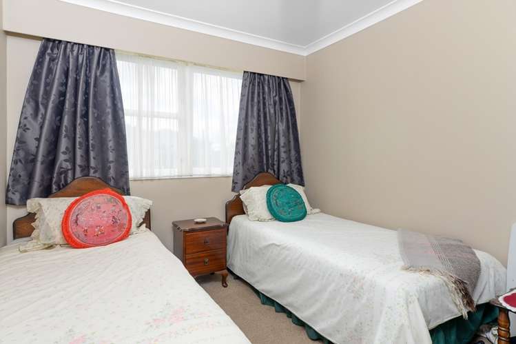 2 Teal Place Selwyn Heights_10