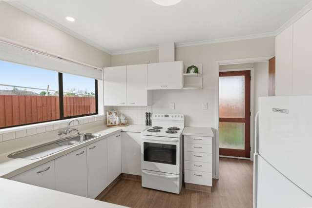 35A Mathers Road Hoon Hay_1