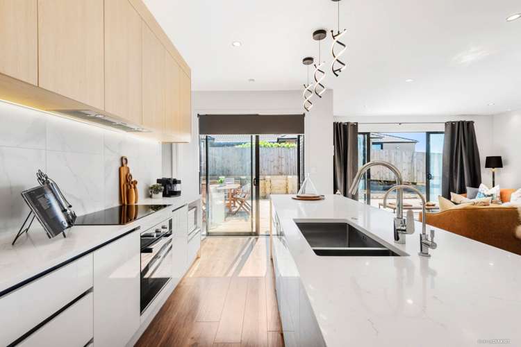 21 Flannery Road Pokeno_4