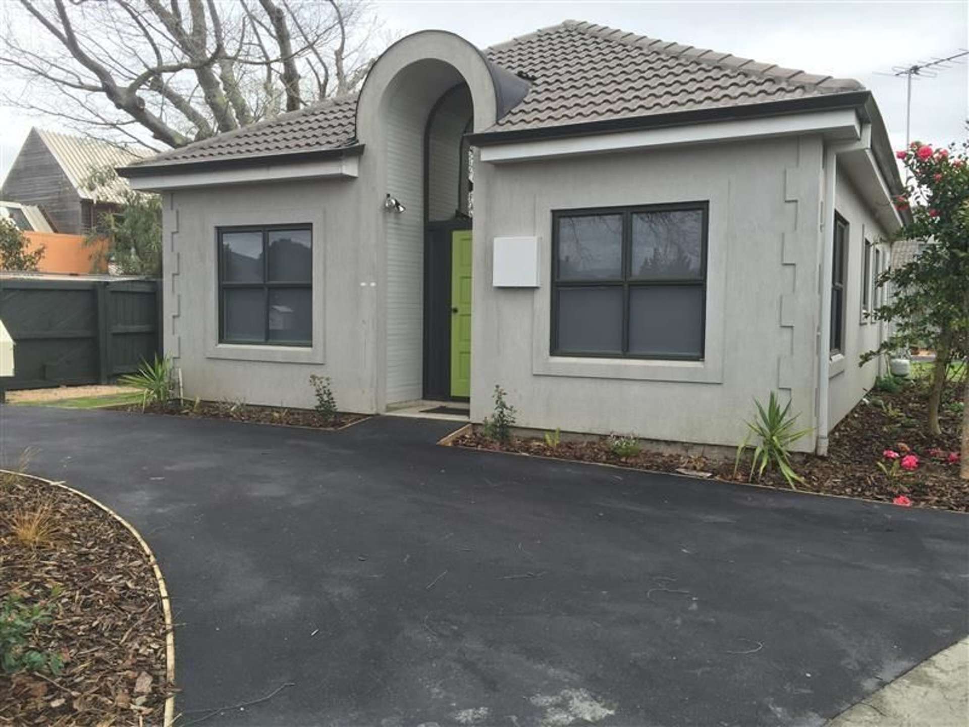 80a Lakings Road Yelverton_0