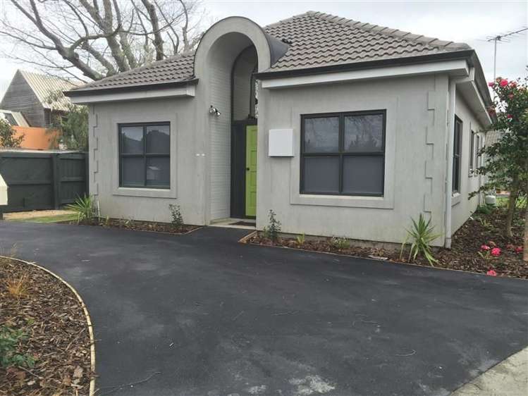 80a Lakings Road Yelverton_0