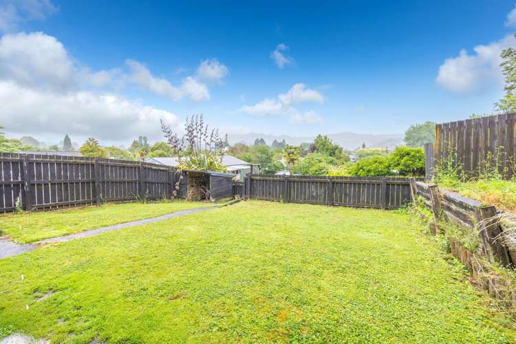 6 Mahoe Crescent Te Kuiti_21