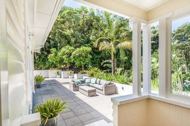 25 Huia Road Titirangi_2