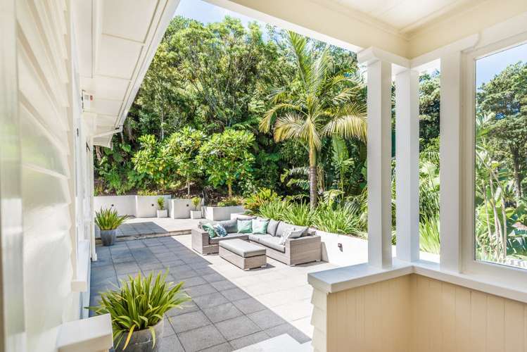 25 Huia Road Titirangi_2