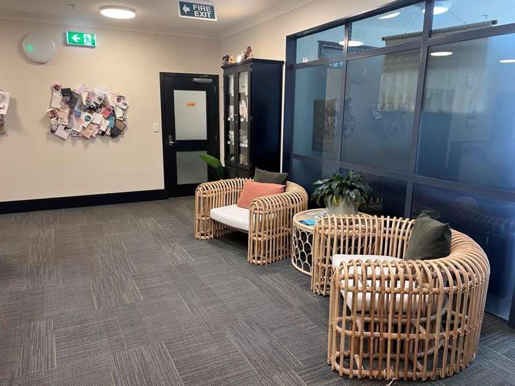 27 Tisdall Terrace Hamilton City Central_3