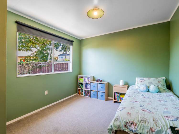 48 Sole Avenue Bell Block_13