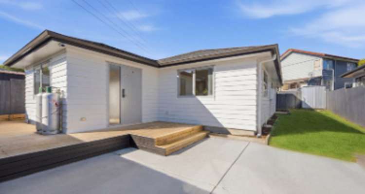31a Meadowood Drive_0