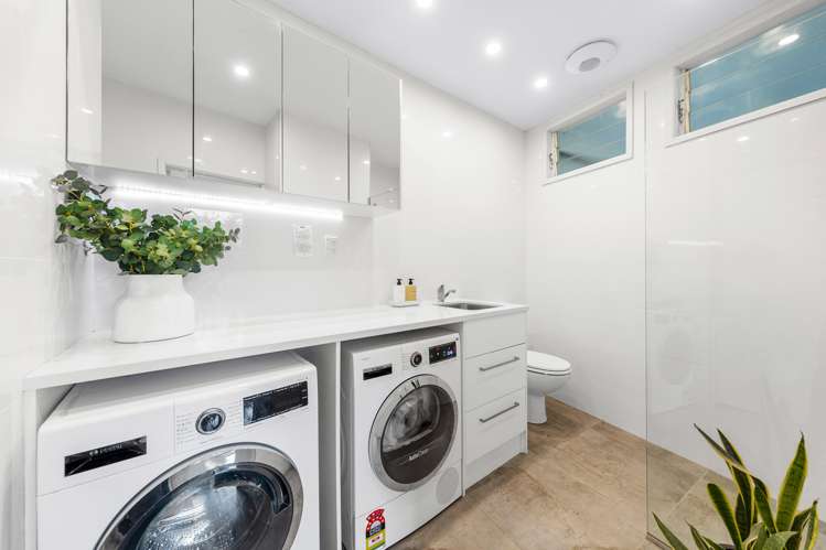 57 Hawera Road Kohimarama_25