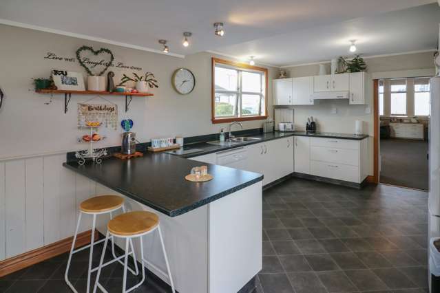 4 Hunter Street Dannevirke_1