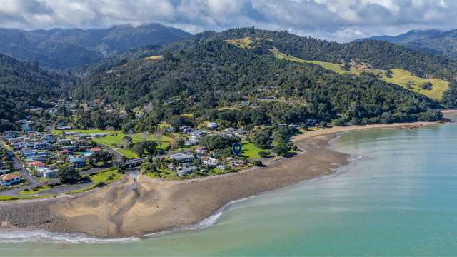 603 Thames Coast Road Waiomu_3