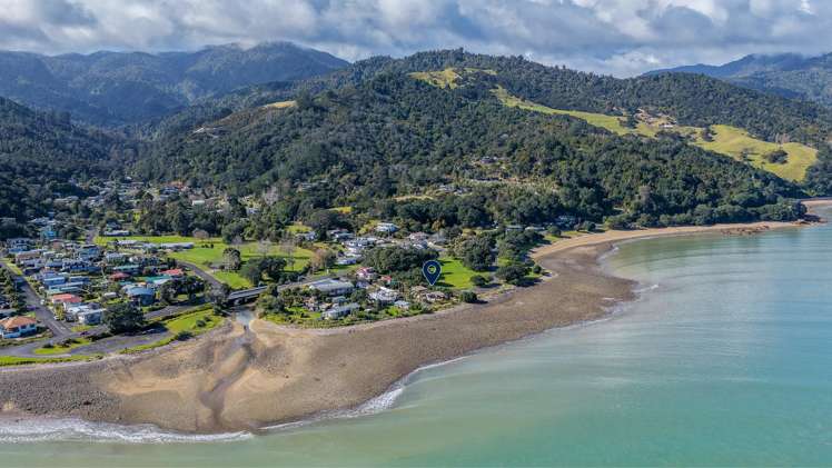 603 Thames Coast Road Waiomu_3