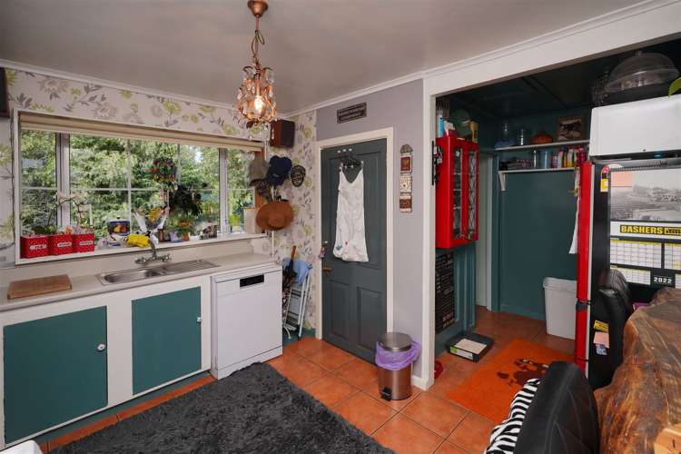 25 Waipara Flat Road Waipara_5