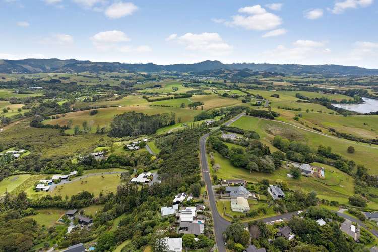 38 Green Road Matakana_44