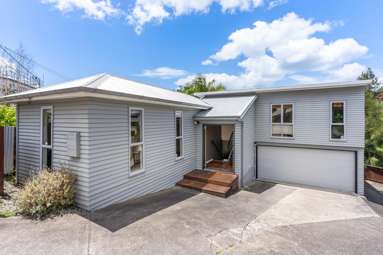 34 Kiteroa Terrace_4