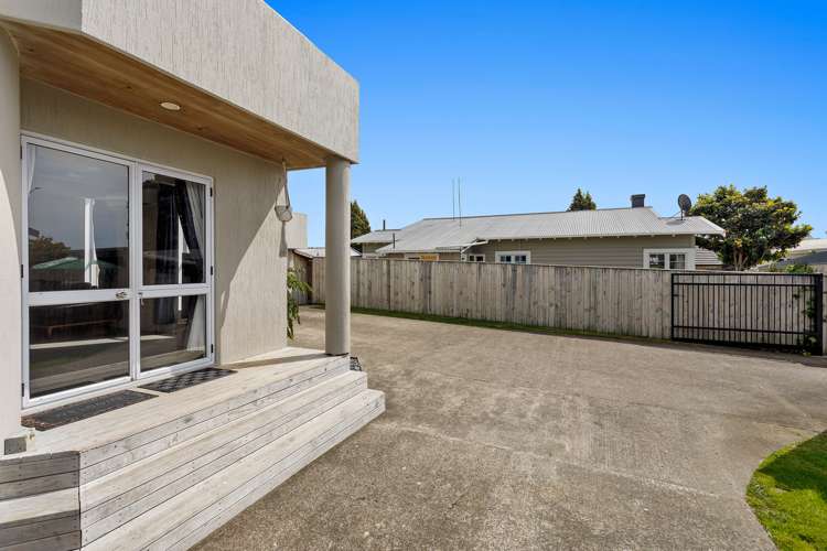 63a Domain Road Whakatane_17