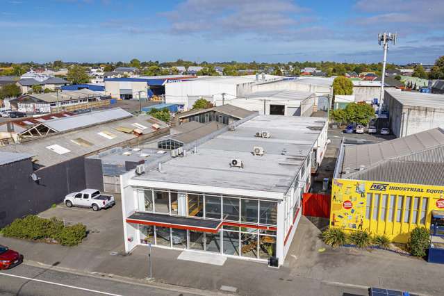 77 Montreal Street Sydenham_2