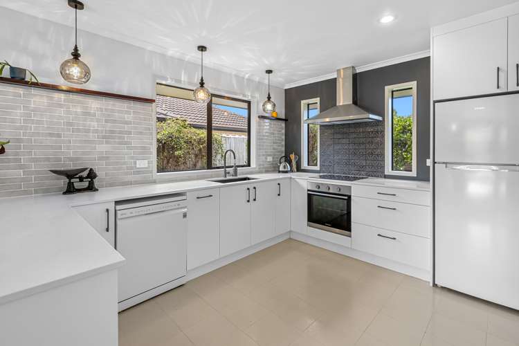 50 Rosella Drive Welcome Bay_5