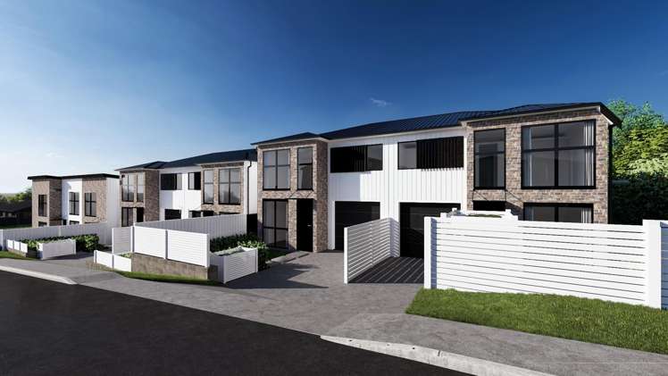 4 Landop Terrace Howick_6