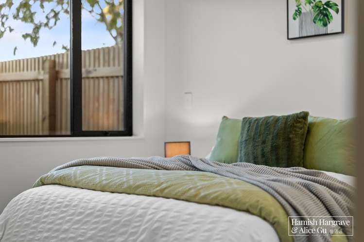 1/58 Hamlin Road Mount Wellington_17