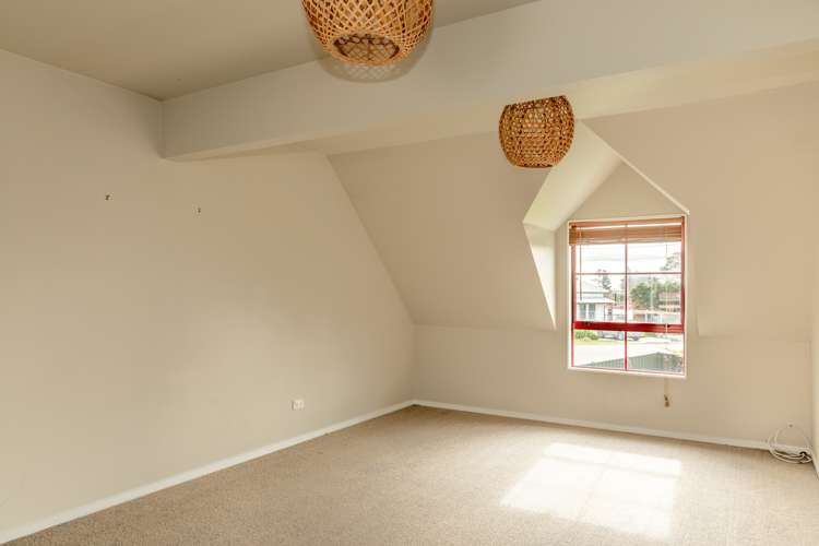 1 Derby Street Westport_12