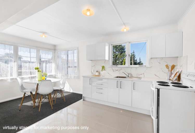 3 Dreadon Road Manurewa_5